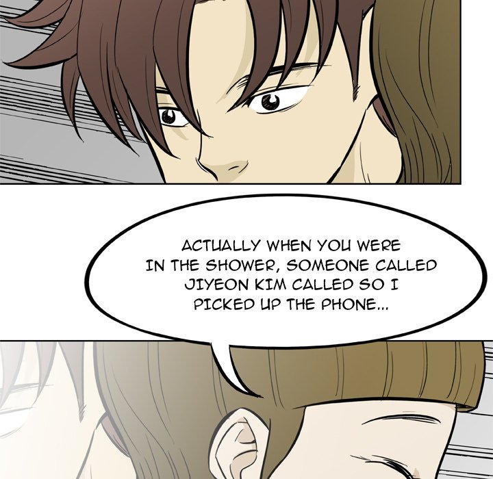 Classroom of Murder - episode 16 - 99