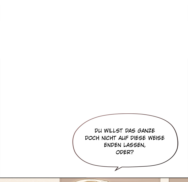 Meine verkorkste Familie - episode 8 - 95