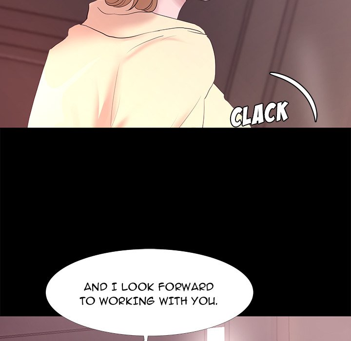 Girls' Only - episode 1 - 81