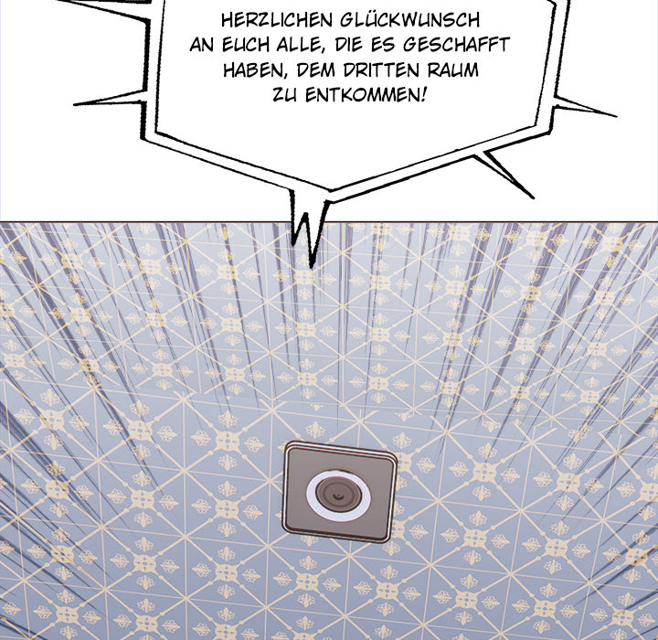 The White Room Staffel 2 - episode 31 - 80