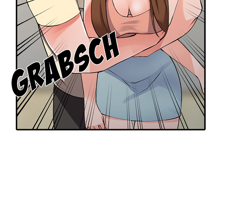 Die Freuden des jungen Herrn - episode 17 - 32