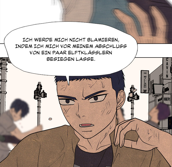 Teufel der Oberstufe - episode 302 - 144