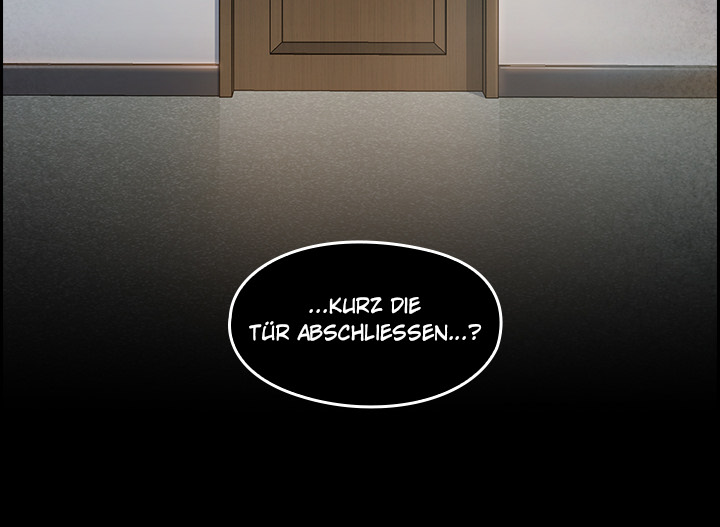 Pfirsichblüte - episode 31 - 139