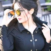 dyaahl2lf588