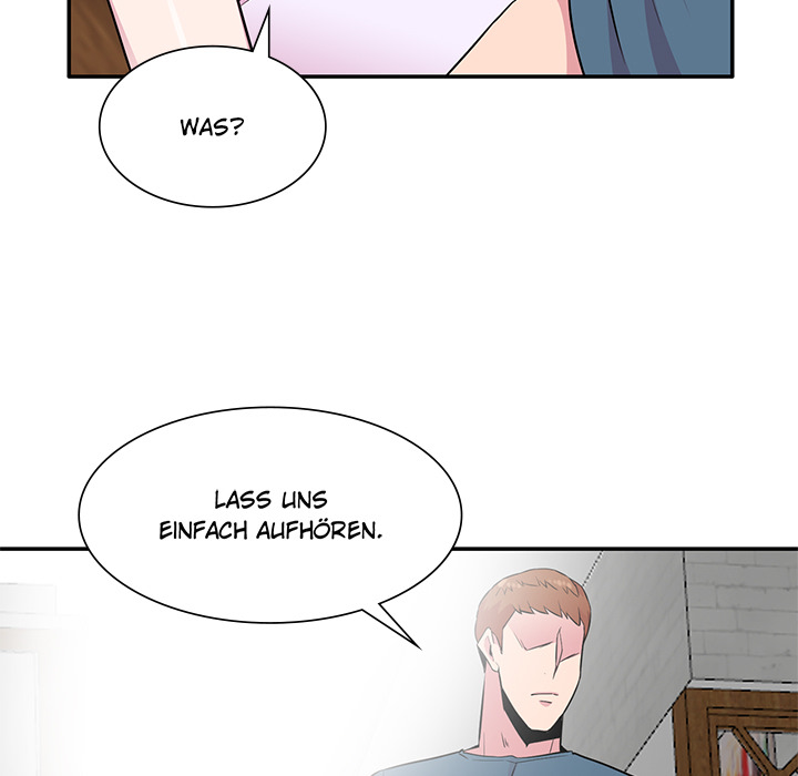 Fate - episode 11 - 4