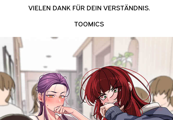 Doppelte Stärke, Doppeltes Ich - episode Benachrichtigung - 1