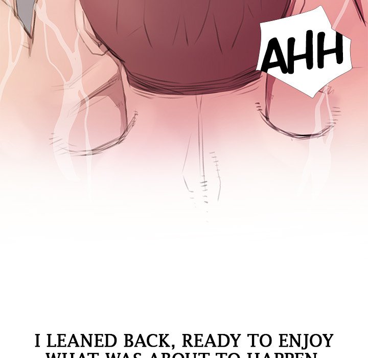 MS. Master - episode 62 - 4