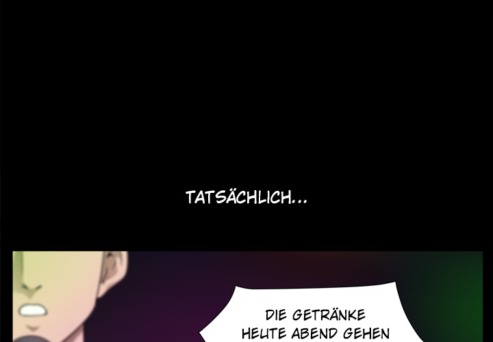 Hyänen der Großstadt - episode 30 - 2