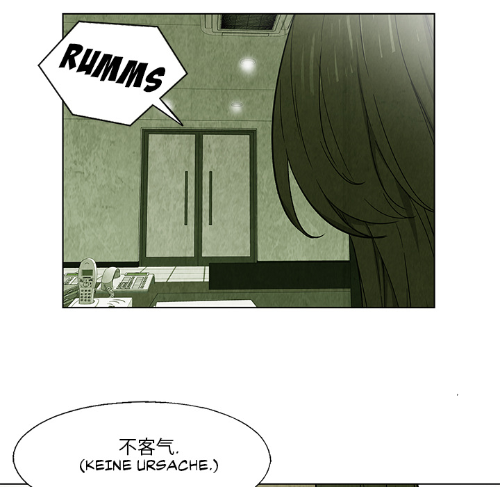 Gorgón - episode 19 - 50