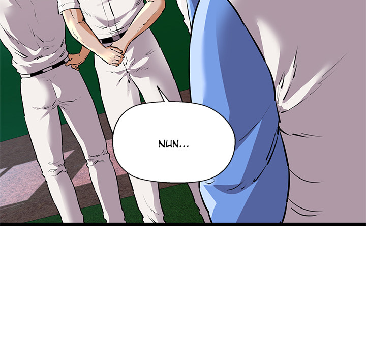 Cheerleader - episode 45 - 7