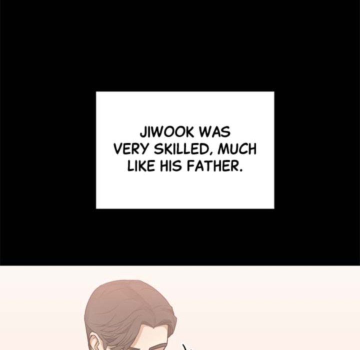 Easy to Read - episode 1 - 59