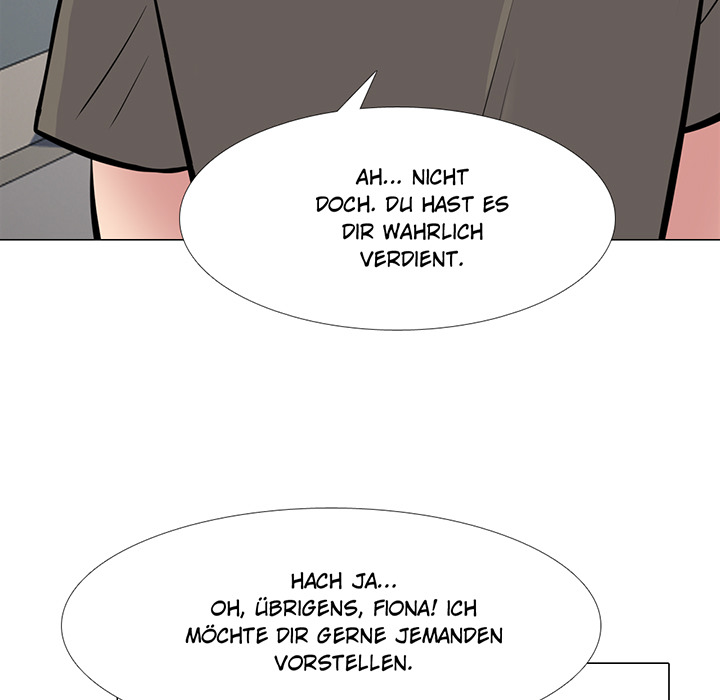 Hausaufgaben Spezial - episode 93 - 4