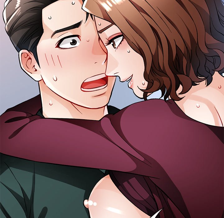 Wait, I'm a Married Woman! - episode 13 - 64