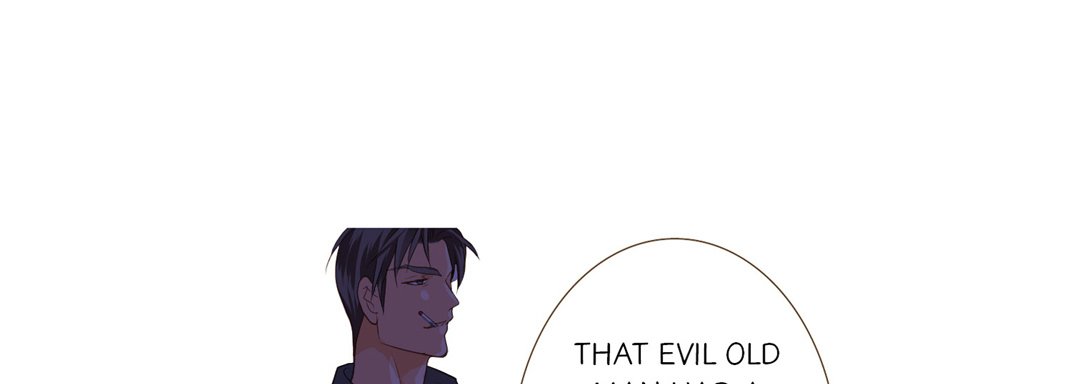 His House - episode 39 - 72