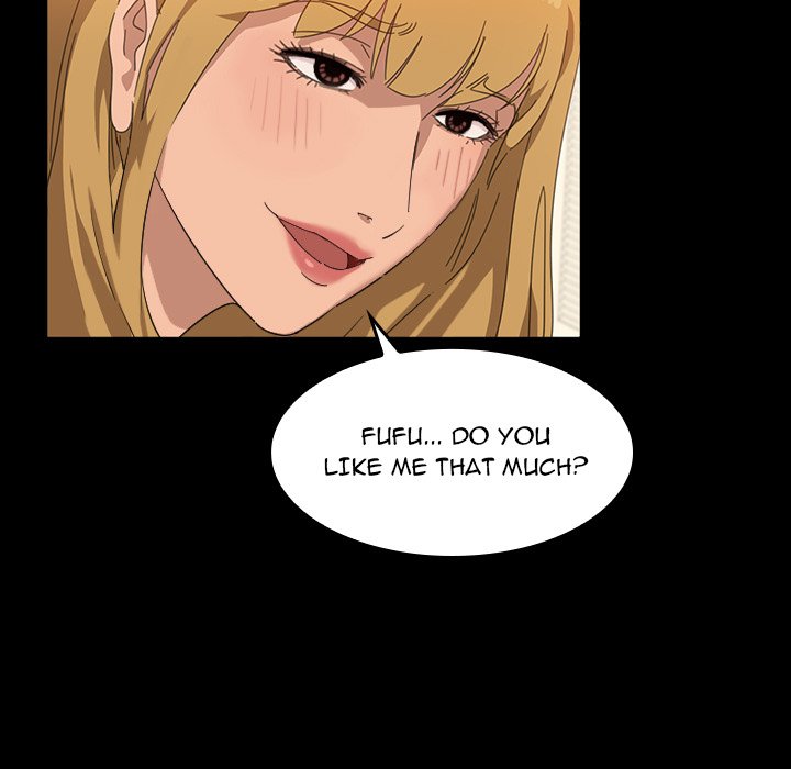 The Lucky Guy - episode 1 - 4