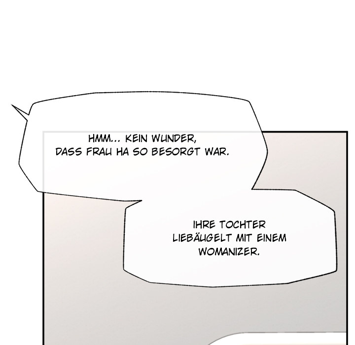 Wachmann der Hypnose - episode 56 - 87