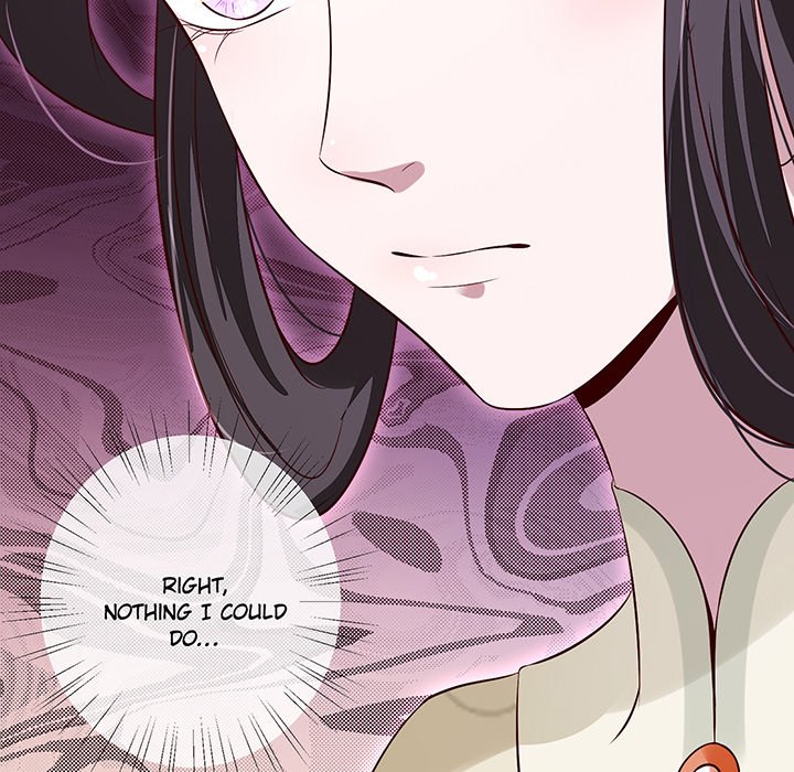 General and Her Medic Lover - episode 17 - 47