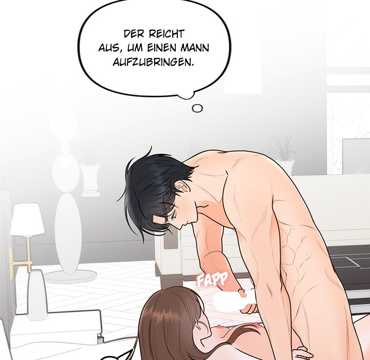 Ehe in Fesseln - episode 20 - 94