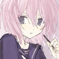 オリジナル楽曲 - 😹🚾
