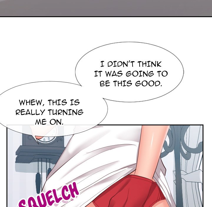 Inexperienced - episode 18 - 5