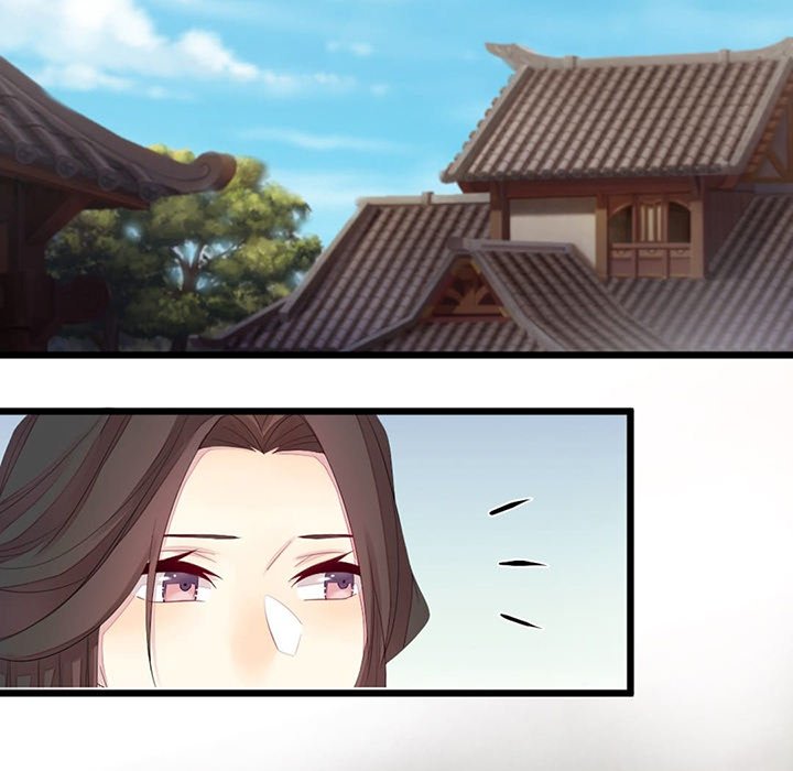 Flowers Whispering - episode 17 - 69
