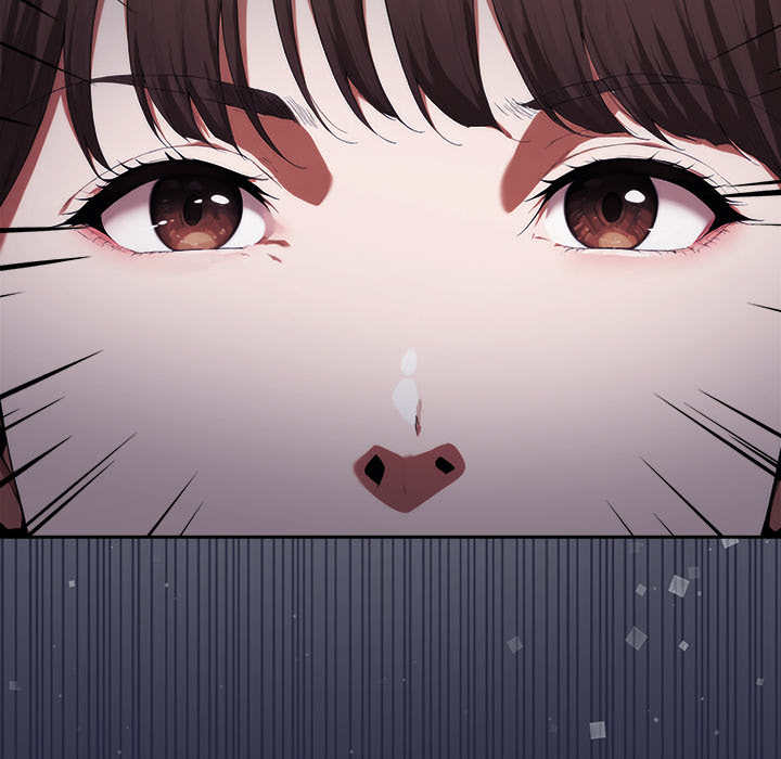 When He's Away - episode 2 - 136