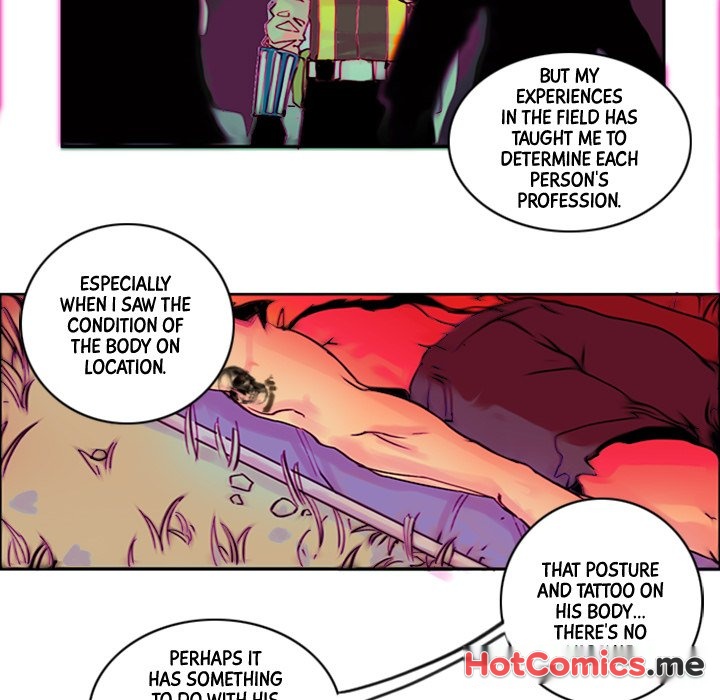 Kill Starter - episode 28 - 20
