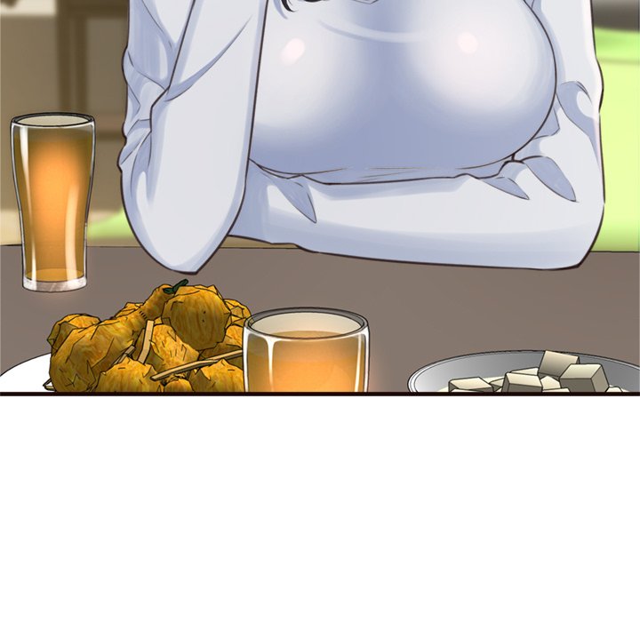 Can't Get to You - episode 19 - 10