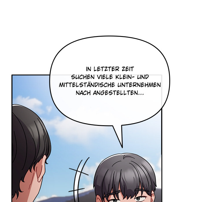 Aber Ich Liebe Dich - episode 1 - 60