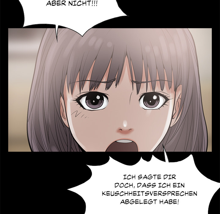 Insel der Bedrohung - episode 1 - 59