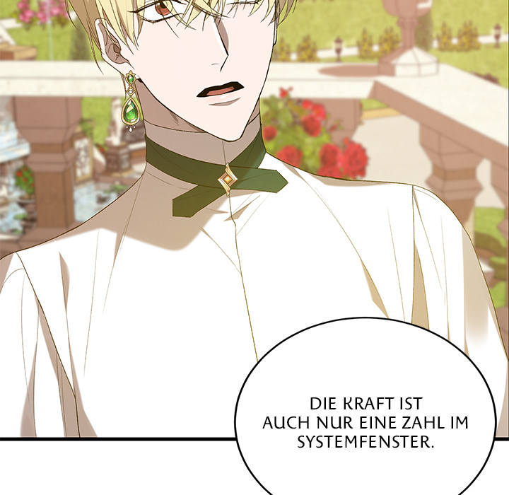 Geliebt, Geopfert - episode 15 - 94