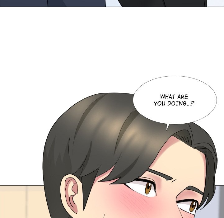 Misplaced - episode 13 - 132