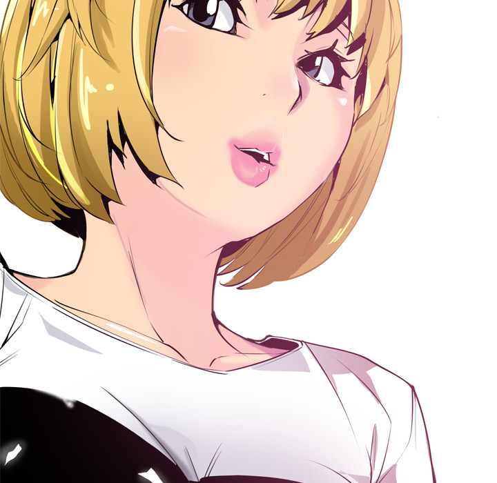 Housewife - episode 3 - 57