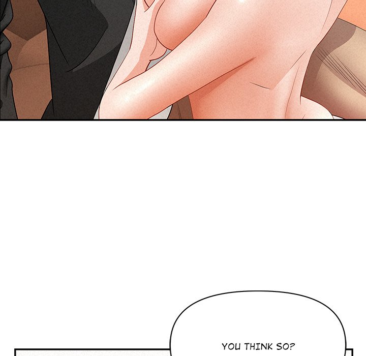 Her Bodyguard - episode 40 - 88