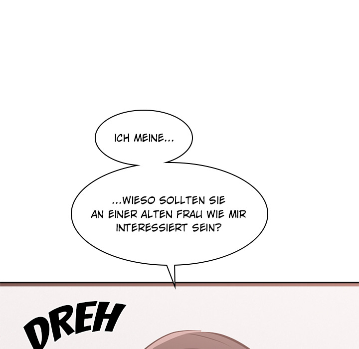 Mach doch! - episode 5 - 27