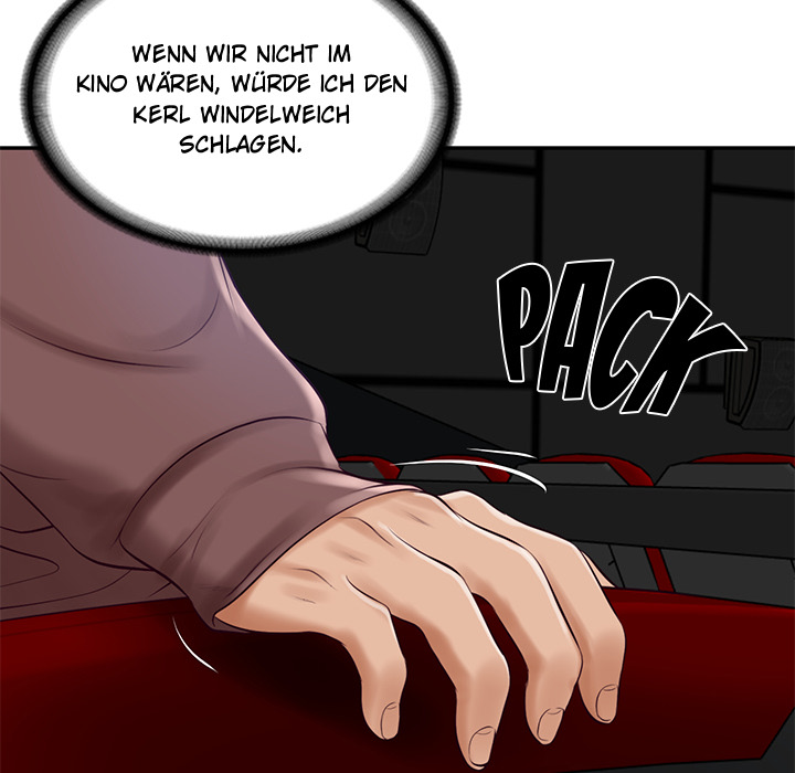 Extrem reiche Familie - episode 57 - 138