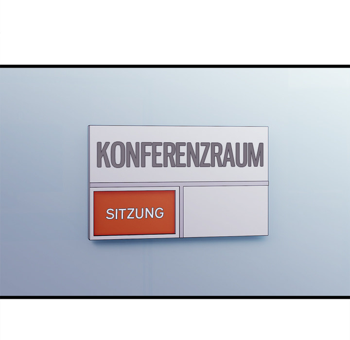 Was sich neckt... - episode 3 - 85