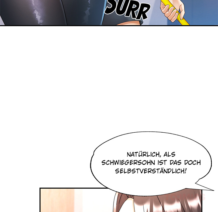 Verführerisch - episode 75 - 92