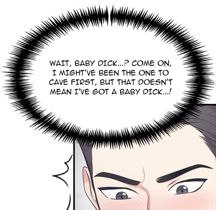 Under Her Desk - episode 14 - 27