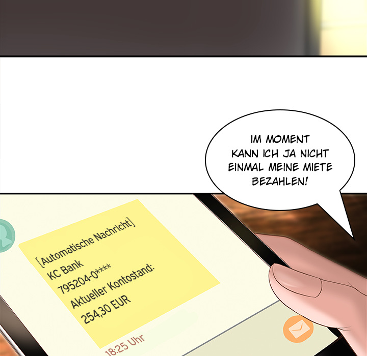 Mein Neuer Job - episode 3 - 57