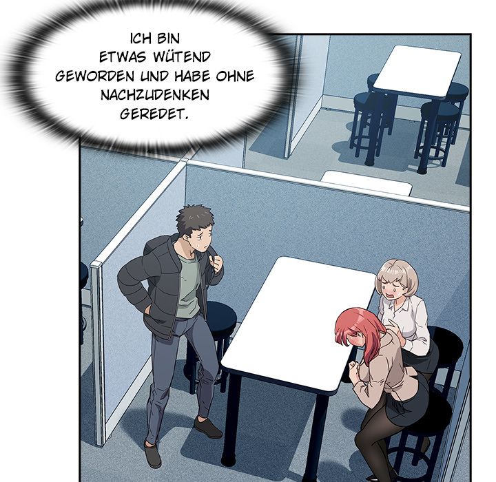 Achtung, Schneeball! - episode 1 - 156