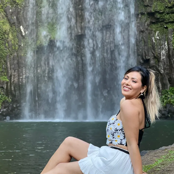 roseamar19
