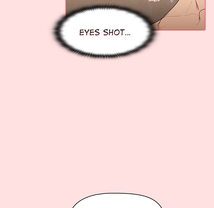 What do I do now...? - episode 29 - 54