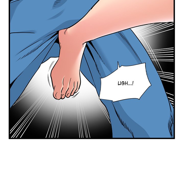 Snapping into Love - episode 5 - 22