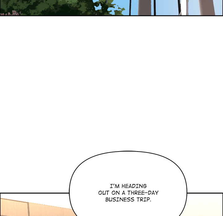 Her Bodyguard - episode 58 - 130
