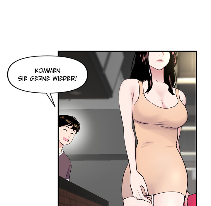 Midnight PC Café - episode 4 - 186