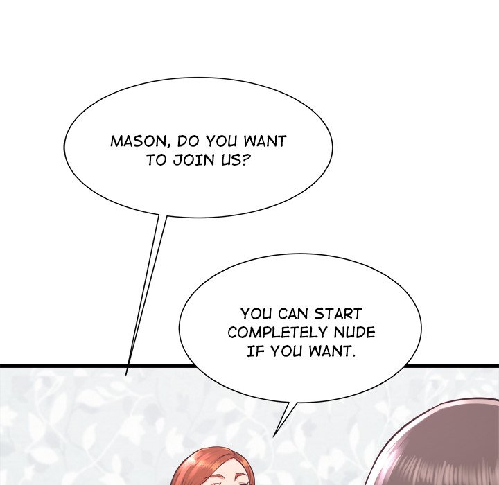 Old Memories - episode 3 - 107