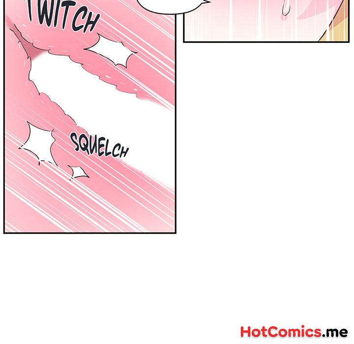 Log in to Lust-a-land - episode 19 - 13