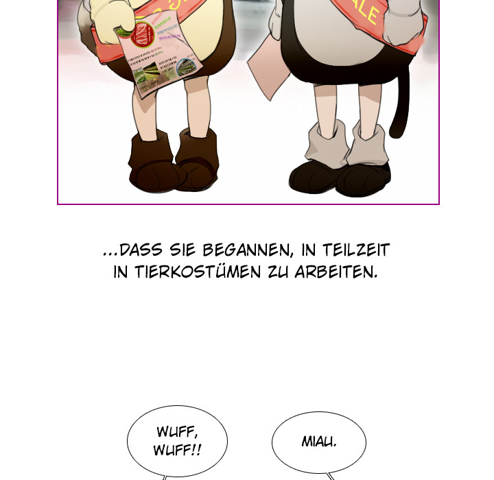 Fellknäuel zum Verlieben - episode 4 - 36