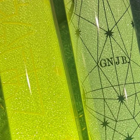 gnjb0712111916182012